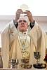 09032020MisadeAcciondeGracias188.jpg